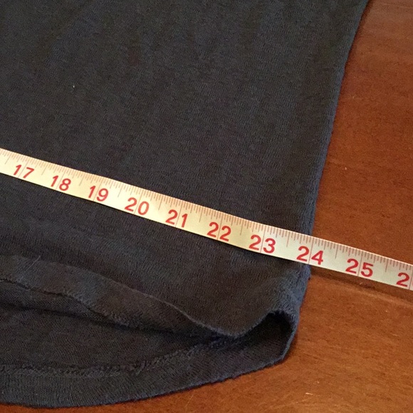 Bobeau lightweight sweater - Picture 6 of 9